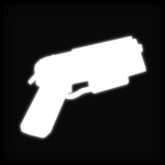 [VTL] Security Division