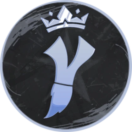 The best T-shirts and pants in the group you will Roblox group icon