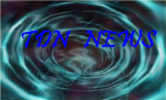 Triple Digit Nation news