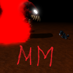 Madness Mortaly™ [BETA]