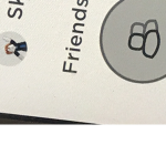 Pls friend just friends