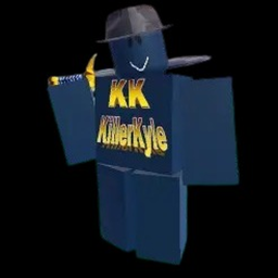 KillerKyle