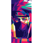 Fallen_Godz