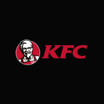 KFC | Original