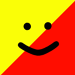 Belly_button