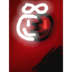 the infinite Phoenix gods