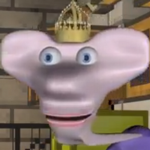 The Ratboy Genius Fan Club