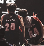Group Thumbnail