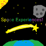 Space Experiences
