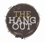 The Hang Out Group Dis