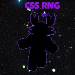 CSS Rng (Beta)