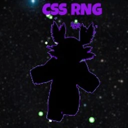 CSS Rng (Beta) icon