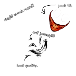 Wrecked Rooms icon