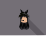 قروب كوينز داليا