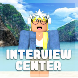 Smoothie Shack Interview Center