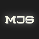 MJ Studioᅠᅠ