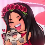 Debi Store Group Thumbnail