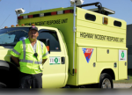 Indianapolis Department Transportation