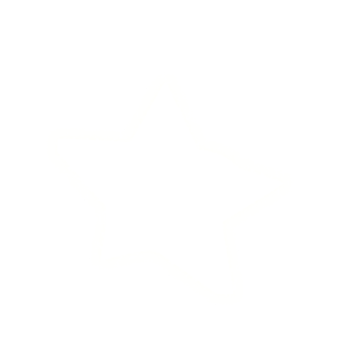 estrella neón (para Korblox )