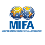 MIFA™