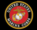 USMR Marines