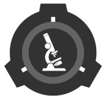 [SCP:E] Research Department