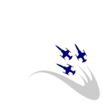 VRSF | Virtual Roblox Starfighters