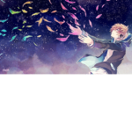 anime clothes :3