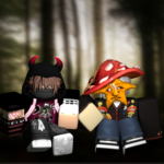 Grunge Goblins