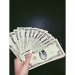 Payroll Aesthetic$