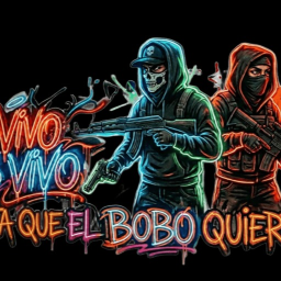 mi hogar