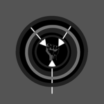 MTF ||| SCP Foundation