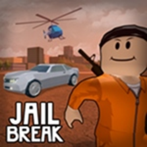 Jailbreak 2017 (Beta)