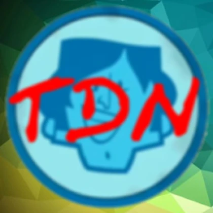 Group Icon