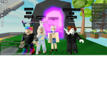 Pafs