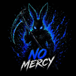 NO MERCY 7
