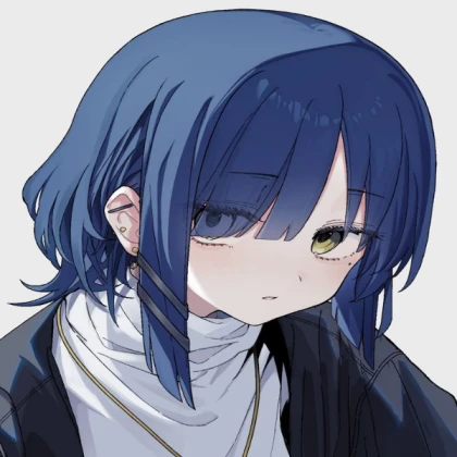 Ryo yamada