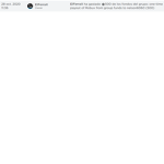 ElFerraX_Followers