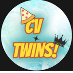 CV TWINS :>