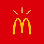 McBlox | I'm Lovin' It