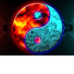 pokemon vortex (official)