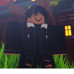 Xmated Club