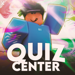 Get a job at Aecli! - Quiz Center