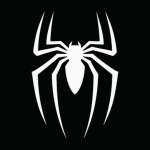 Spyder X