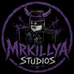 Mrkillya Studios