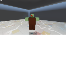 Zombie Shooting Simulator