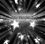 ~C&D Clothing ~