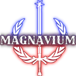 Magnavium