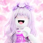 ᴋʏᴜʀɪᴍᴏᴄʜɪ