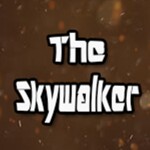 The Skywalker